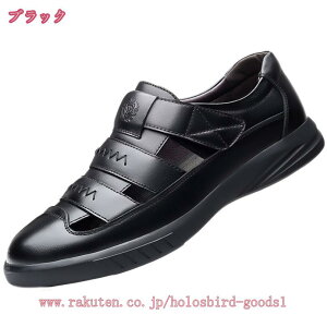 1000~OFFN[| T_ Y bV T_ y ʋC 傫TCY X|[cT_ Vv n ₷ hCrOV[Y jp _炩  [t@[ 