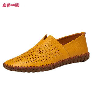 fbLV[Y ėp Y hCrOV[Y rWlXV[Y bV [t@[ Xb| JV y JWAV[Y TCY Ep amC h [Jbg ʋC