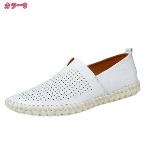 1000~OFFN[| hCrO V[Y Y XbvI [t@[ ^]C JV C t@bV JWAV[Y bV fbLV[Y amC rWlX V[Y y 