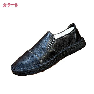 1000~OFFN[| JV hCrOV[Y T_ YC bV U[V[Y [t@[ JWAV[Y RtH[g Xb| ʋC vC jC l ʋ 