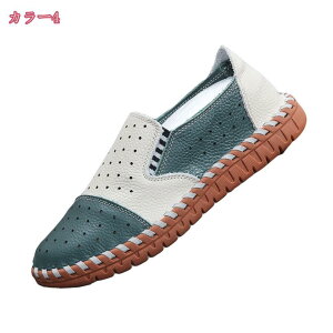 1000~OFFN[| JV hCrOV[Y T_ YC bV U[V[Y [t@[ JWAV[Y RtH[g Xb| ʋC vC jC l ʋ 