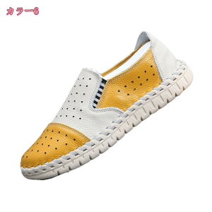 1000~OFFN[| JV hCrOV[Y T_ YC bV U[V[Y [t@[ JWAV[Y RtH[g Xb| ʋC vC jC l ʋ 