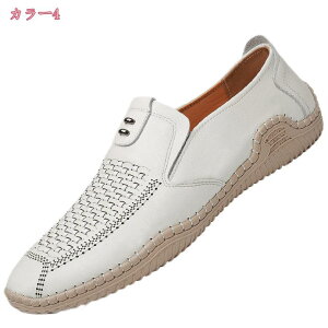 1000~OFFN[| JWAV[Y Y bVT_ Xb| rWlXT_ hCrOV[Y h y Ȃ ʋC T{V[Y ₷  EȒP 