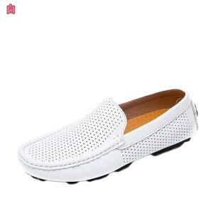 300~OFFN[| T_ JV YT_ U[T_ tbgT_ ėp ʋC RtH[gT_ 傫TCY JWAV[Y [t@[ Xb| jpV