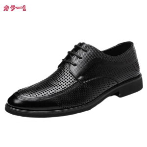 300~OFFN[| [t@[ bVV[Y ItBXT_ Y f XbvI Xb| ^]C U[C amC EH[LO rWlX JWA Ep hCrO 