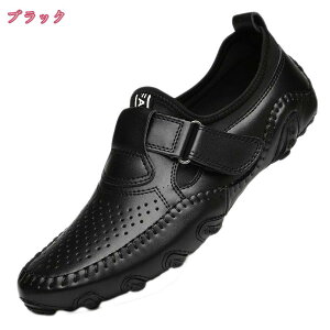 300~OFFN[| JV T_ Y hCrOV[Y [t@[ JWAV[Y [Jbg RtH[gV[Y ʋC vC jC l ʋ ₷ y tďH