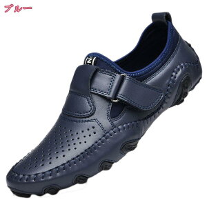 JV T_ Y hCrOV[Y [t@[ JWAV[Y [Jbg RtH[gV[Y ʋC vC jC l ʋ ₷ y tďH t@bV 