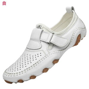 1000~OFFN[| hCrOV[Y ʋC amC Y bV AEghA JV fbLV[Y Xb| [t@[ l C Ռz JWAV[Y rWlX EH[