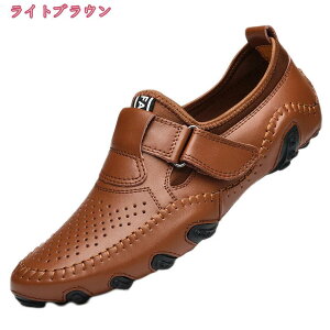 777~OFFN[| JV T_ Y hCrOV[Y [t@[ JWAV[Y [Jbg RtH[gV[Y ʋC vC jC l ʋ ₷ y tďH