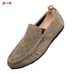 Y T_ RtH[gT_  h X|[cT_ bV Ȃ ₷ hCrOV[Y Xb| y 傫TCY ėp r[`T_ ʋC 