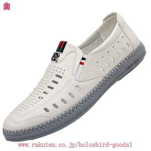 1600~OFFN[| [t@[ JV Y hCrOV[Y Y rWlXV[Y T_ y L bV Xb| f amC rWlXT_  p JW