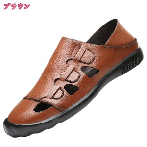 777~OFFN[| 傫TCY hCrOV[Y Xb| Y [t@[ h [Jbg vC JWA rWlX  dp v[g  Xj[J[ y l d