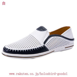 300~OFFN[| hCrOV[Y Y 傫TCY TCY [t@[ [Jbg fbLV[Y JV YV[Y Xj[J[ C rWlXV[Y V[Y  d