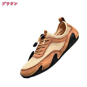 1000~OFFN[| [t@[ Y hCrOV[Y Xb| vC rWlXV[Y U[ tH[} ʋC p`OH rWlX Ȃ  NbV hCu 