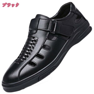 1000~OFFN[| rWlXT_ Y }WbNe[v f bV vC amC ItBXT_ EH[LO ėp  p hCrO JWA   ʋC 