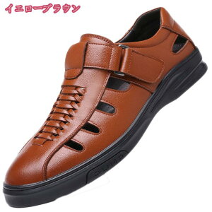 777~OFFN[| [t@[ JV Y y ėp Xb| vC bVV[Y rWlX hCrO JWA Ȃ ʋC K  h amC fbLV[Y _炩