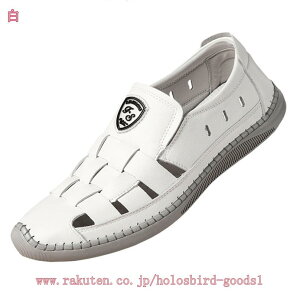 1000~OFFN[| hCrOV[Y Y 傫TCY TCY [t@[ [Jbg fbLV[Y JV YV[Y Xj[J[ C rWlXV[Y V[Y  d