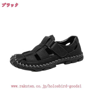 1000~OFFN[| vC Y hCrOV[Y jp p`OH 傫TCY Vv ~ hCu n y ₷ tďH EhgD RȂ ގ Xj[J[ 