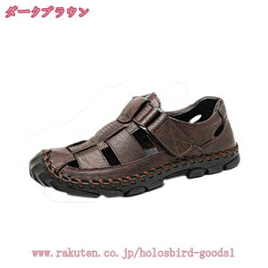 777~OFFN[| rWlXV[Y vC Y T_ JV Y  hCrOV[Y y Xb| xN T_ JWA E amC RtH[g T{ T