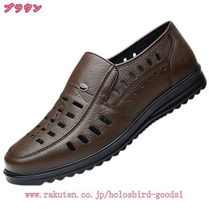 1000~OFFN[| hCrOV[Y C rWlXV[Y JWA Ȃ _ Ȑ ɂ ₷ vC l  p`OH C amC ʋC KȒ