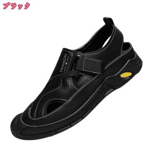 777~OFFN[| [t@[ Y Xb| hCrOV[Y bV ʋC rWlXT_ xN IV _炩 JWA  amC _炩 h y 