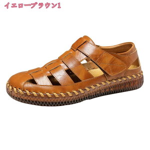 300~OFFN[| T_ Y hCrOV[Y bV Xb| rWlXT_ jp vC h ʋC  y L JWAV[Y EyX rWlXV[Y