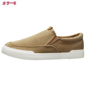 1000~OFFN[| hCrOV[Y tbg Y JWAV[Y Xb| ₷ ɂ Ȑ ₷ [t@[Xj[J[ ėp Hp ʋC fbLV[Y 