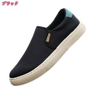 300~OFFN[| hCrOV[Y tbg Y JWAV[Y Xb| ₷ ɂ Ȑ ₷ [t@[Xj[J[ ėp Hp ʋC fbLV[Y 