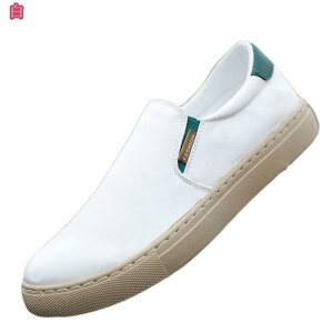 hCrOV[Y tbg Y JWAV[Y Xb| ₷ ɂ Ȑ ₷ [t@[Xj[J[ ėp Hp ʋC fbLV[Y [Jbg L