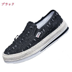 777~OFFN[| Xb| LoX [t@[  Y JWA V[Y EhgD [Jbg Xj[J[ ʋC tbg fbLV[Y EH[LO y amC x[V