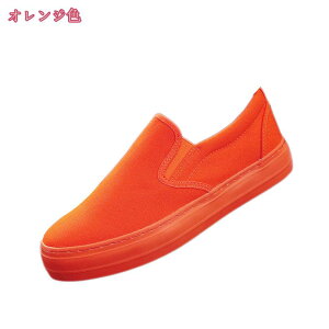 1000~OFFN[| JWAV[Y j XbvI LoX z amC Xj[J[ fbLV[Y ^ h y L [Jbg ItBX ʋ ʊw RtH[gV[Y t