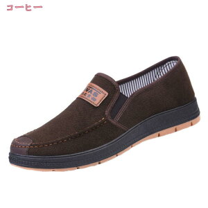 300~OFFN[| Xj[J[ Y Xb| V[Y   ʋC JWA jOV[Y i[XV[Y h y EH[LO JWAV[Y ʋ /O 