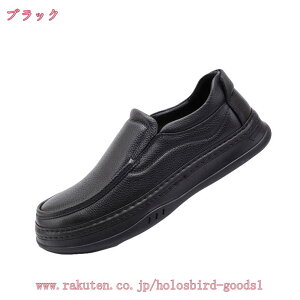 1000~OFFN[| Y {v [t@[ hCrOV[Y ėp Xb| JWAV[Y vC YV[Y l Xj[J[ C amC JWA  h y _炩 