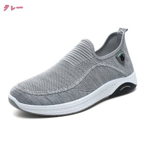 300~OFFN[| YV[Y JWA  Xb| hCrOV[Y [t@[  ʋC y ₷ ₷ Vv IV ~ 傫TCY JWAV