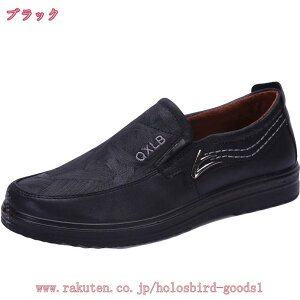 500~OFFN[| hCrOV[Y rWlXV[Y Y Xb| [t@[ tFCNU[ j vC JV y JWA  h h 傫TCY YV[