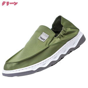 300~OFFN[| Xb| [t@[ hCrOV[Y fbLV[Y JWA ₷ Y  y ʋC EI[LOV[Y rWlX ʋ ₷ Xb|V