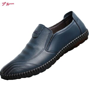 300~OFFN[| U[  [t@[ Y JV Xb| hCrOV[Y rWlX JWA ėp y ɂ V[Y rWlXV[Y y amC fbLV