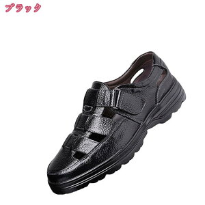 Y JWAV[Y Xb| [t@[ hCrOV[Y n y _炩 YC JV fbLV[Y rWlX JWA U[  Xb|V[Y ʋC 