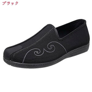 300~OFFN[| [t@[ Xb| Y hCrOV[Y  XbvI y rWlXV[Y 傫TCY JWA ʋC EH[LOV[Y YV[Y E