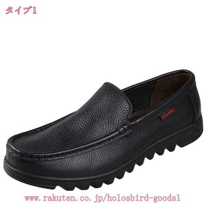 1000~OFFN[| U[  [t@[ Y JV Xb| hCrOV[Y rWlX JWA ėp y ɂ V[Y rWlXV[Y y amC fbLV