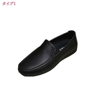 1000~OFFN[| U[ [t@[ Y {v vC T_ JWA V[Y rWlXV[Y ʋC ₷ ~ ėp  y 傫TCY amC p AE