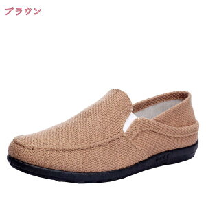 300~OFFN[| ėp Xb| [t@[ Xj[J[ Y  JWA LoX V[Y y ʋC ėpC ₷ ₷ ɂ EH[LOV[Y J