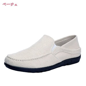 ėp Xb| [t@[ Xj[J[ Y  JWA LoX V[Y y ʋC ėpC ₷ ₷ ɂ EH[LOV[Y JWAV[Y