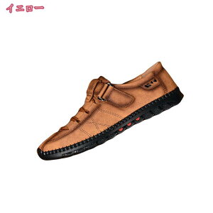 777�~OFF�N�[�|�� ���U�[ ���[�t�@�[ �����Y �{�v �v�C �T���_�� �J�W���A�� �V���[�Y �r�W�l�X�V���[�Y �ʋC�� �����₷�� ����~�� �ėp ������� �y�� �傫���T�C�Y �a�m�C �������p �A�E�g