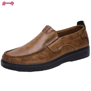 500~OFFN[| [t@[ Y hCrOV[Y Xb| XEF[h n fbLV[Y y JWA IV ~ ϖՐ EH[LOV[Y E ʋ 