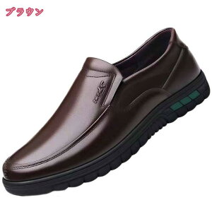 500~OFFN[| rWlXV[Y {v vC Y [t@[ amC y h  ʋC EH[LO Xj[J[ ʋ JWA ₷ ₷ EH[LOV[Y JV