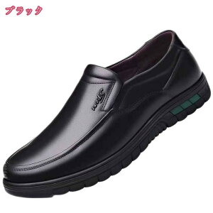 500~OFFN[| rWlXV[Y {v vC Y [t@[ amC y h  ʋC EH[LO Xj[J[ ʋ JWA ₷ ₷ EH[LOV[Y JV