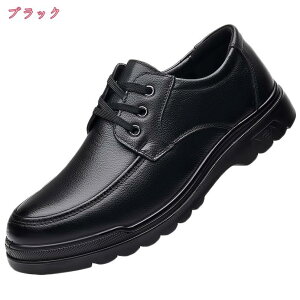 500~OFFN[| vC rWlXV[Y amC Y Xb| [t@[ U[ {v  y L ʋC h h JWAV[Y rWlX Xj[J[ hCrOV[