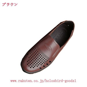 ビジネスシューズ 革靴 メンズ PUレザー 幅広 3e 4e ウォーキングシューズ 軽量 ビジネス カジュアル スニーカー 紳士靴 走れる 革靴 歩きやすい 通気性 抗菌 防臭 吸汗 蒸れない 疲れにくい 職