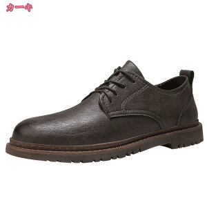 777~OFFN[| rWlX rWlXV[Y Xj[J[ tH[} PU Ȑ h h Ռz Y JWAV[Y rWlXXj[J[ EH[LO y JV 